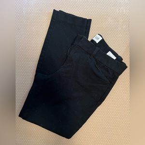 GAP pants
